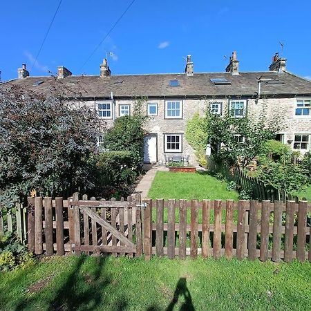 Cosy Cottage In The Yorkshire Dalesスキプトン エクステリア 写真