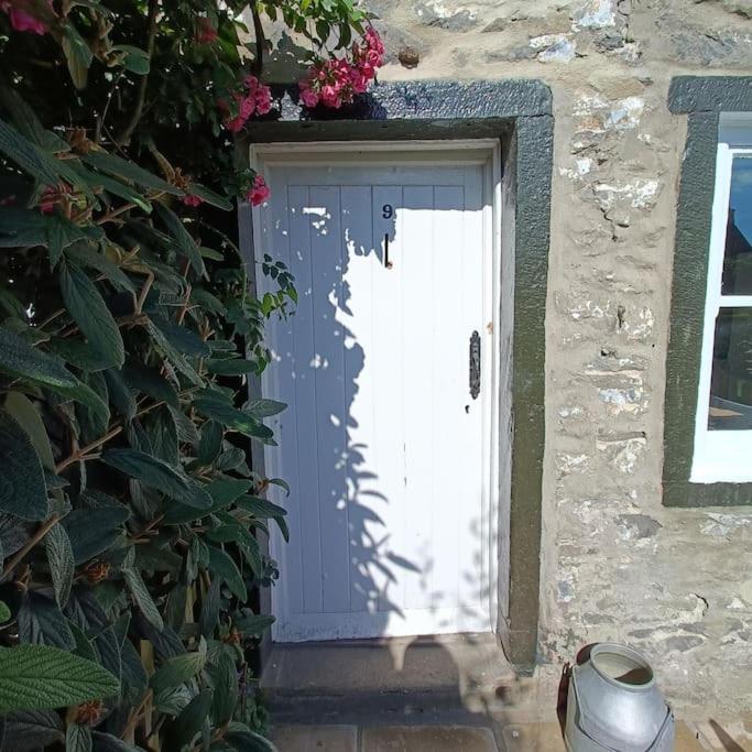 Cosy Cottage In The Yorkshire Dalesスキプトン エクステリア 写真