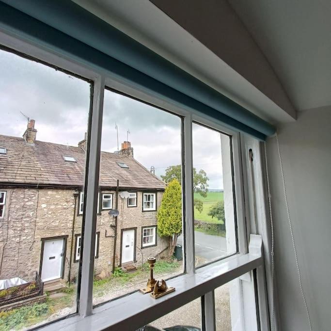 Cosy Cottage In The Yorkshire Dalesスキプトン エクステリア 写真